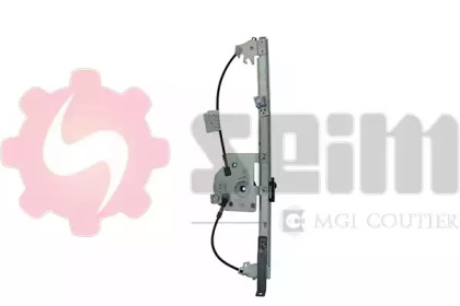 seim 901518