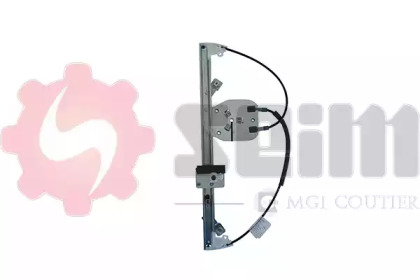 seim 901522