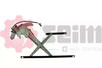 seim 901528