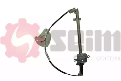 seim 901531