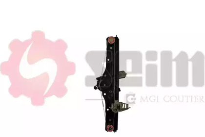 SEIM 901549