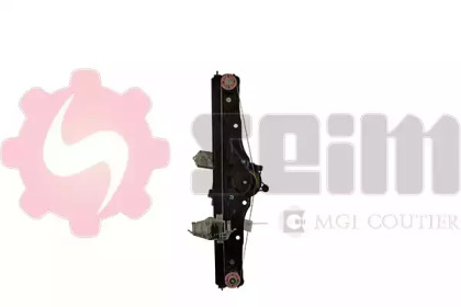 SEIM 901550