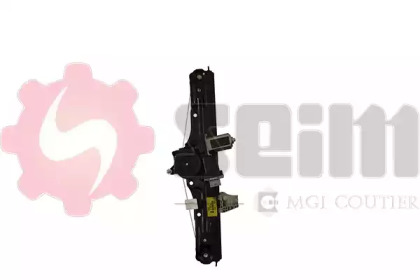 seim 901550