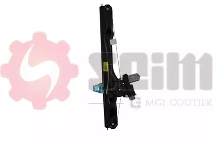 seim 901590