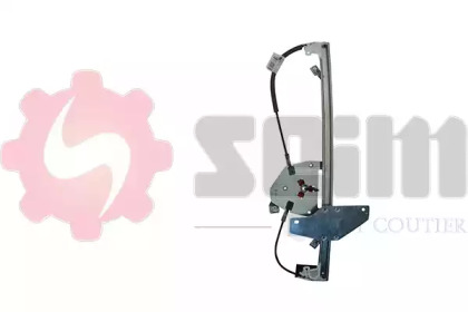 seim 901608