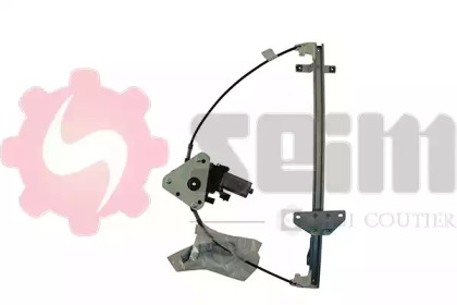 SEIM 901646 SEIM 901646