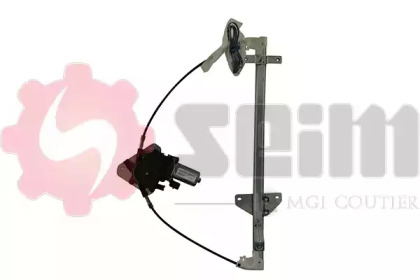 seim 901647