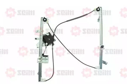 seim 910004