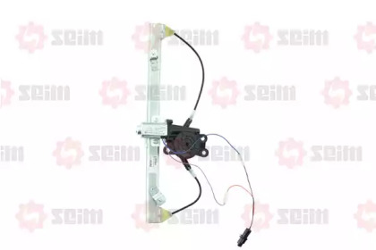 seim 910026