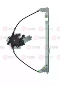 seim 910029