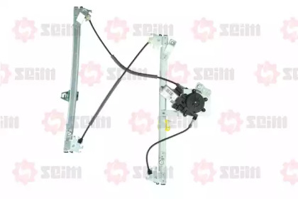 seim 910030