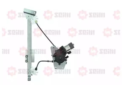 seim 910036