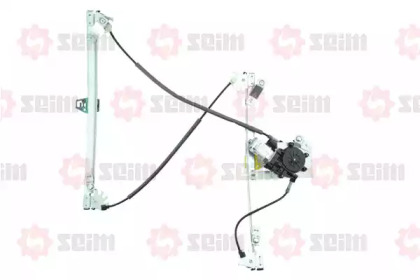 seim 910042