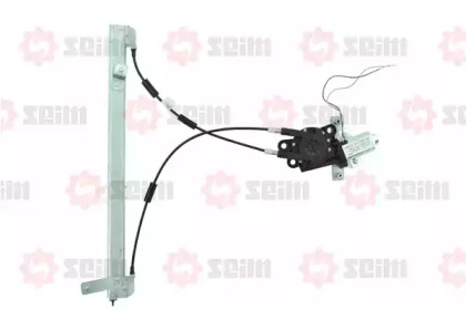 seim 910059