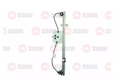 seim 910060