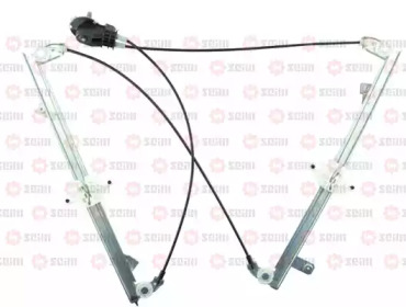 seim 910200