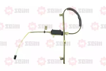 seim 920006
