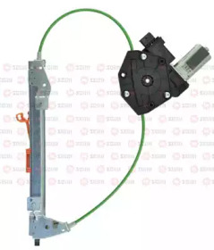 seim 920018