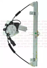 seim 920030