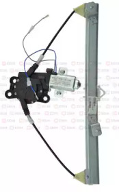 seim 920035