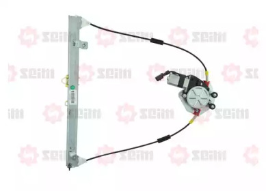 seim 920044