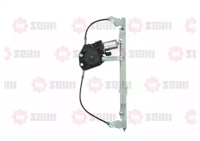 seim 920058