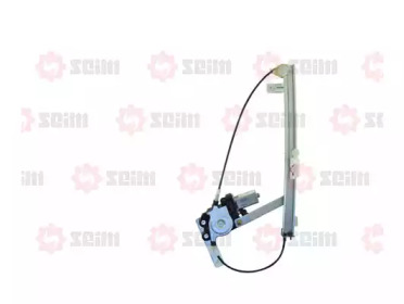 seim 920060