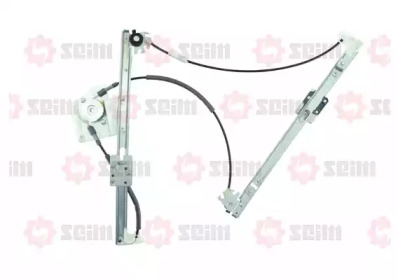seim 920304
