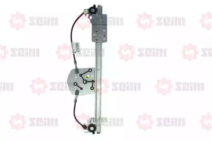 seim 950106