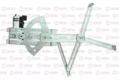 seim 950116
