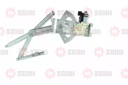 seim 950124