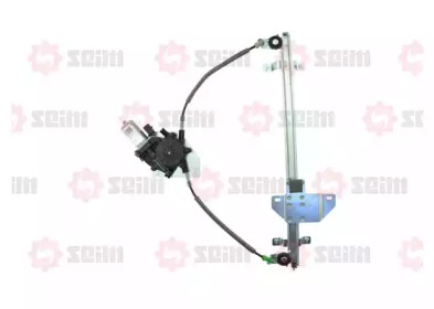 SEIM 950154