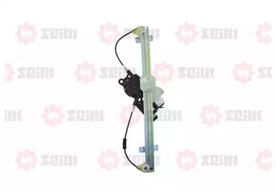seim 950166