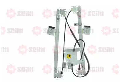 seim 950324