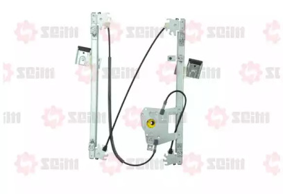 seim 950325