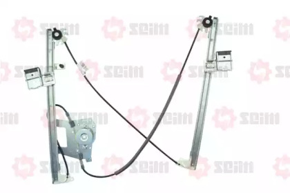 seim 950326