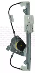 seim 950328