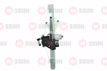 seim 950342