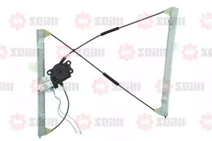 seim 960001
