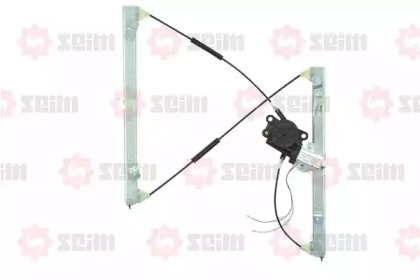 seim 960002