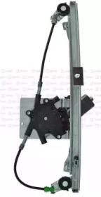 SEIM 960005