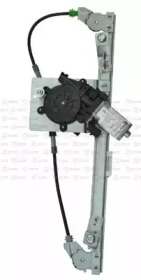 seim 960005