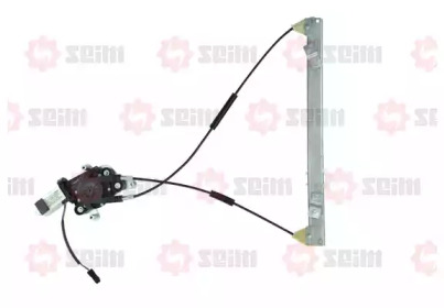 seim 960011