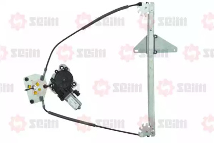 seim 960014