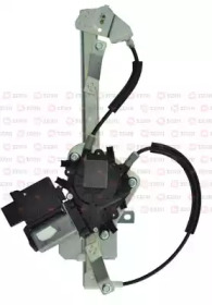 seim 960017