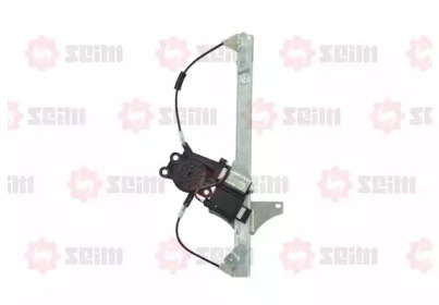 seim 960019