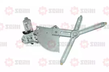 seim 960030