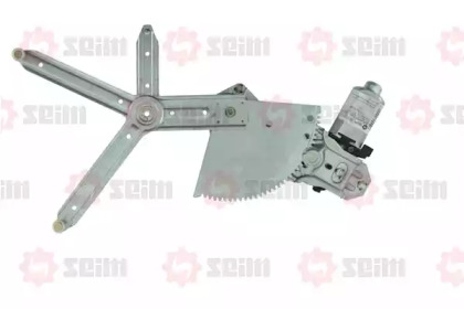 seim 960033