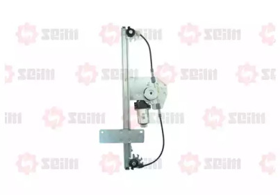 seim 960039