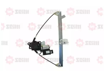 seim 960050